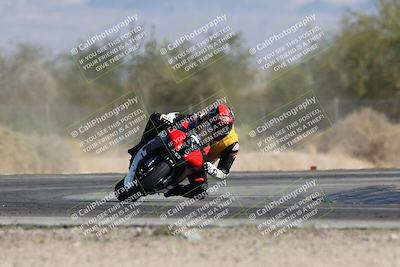 media/Oct-25-2025-Race Pace (Sat) [[47cce5476f]]/Non Verified (1st 20 Minutes of Every Hour)/4-Turn 2 (1112am)/